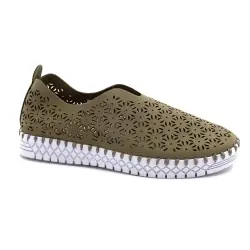 loffer Ivoire Chaussures