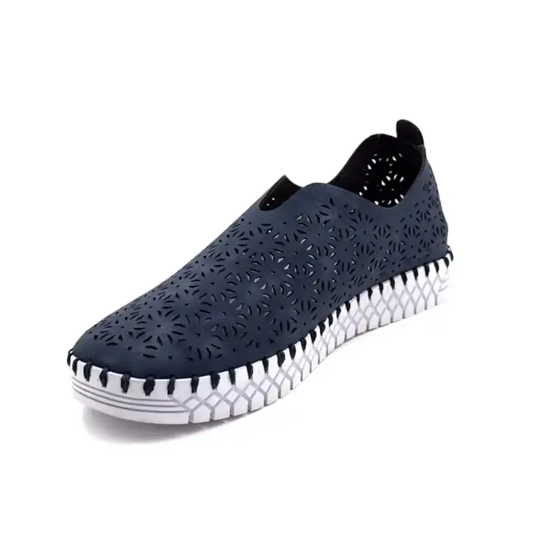 Ivoire E10105 Marino Ivoire Chaussures