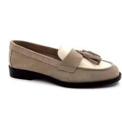 Ivoire Ivoire Chaussures