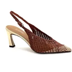 Ivoire Ivoire Chaussures