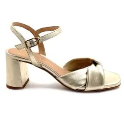 Alapvető Ivoire Chaussures