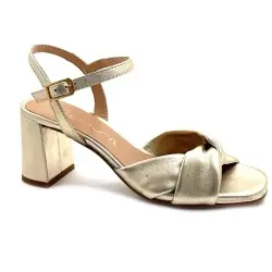 Alapvető Ivoire Chaussures