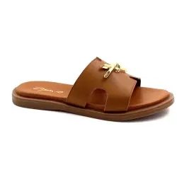 Printemps Eté 2026 Ivoire Chaussures