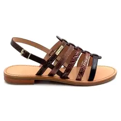 Printemps Eté 2026 Ivoire Chaussures