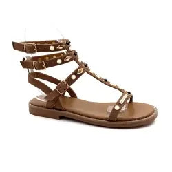 Σανδάλια Ivoire Chaussures