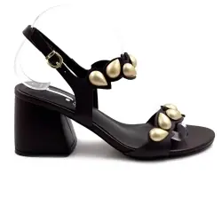 Ékszerek Ivoire Chaussures