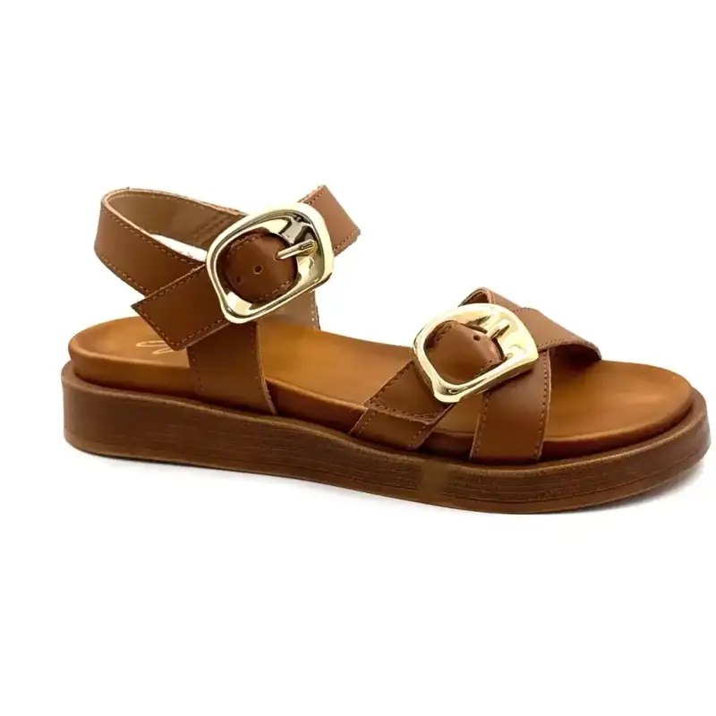 Ivoire 28059pe Ivoire Chaussures