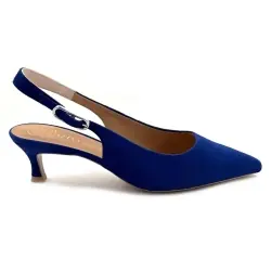 Unisa Ivoire Chaussures