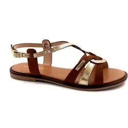 Printemps Eté 2026 Ivoire Chaussures