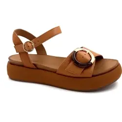 Primavera/Verano 2026 Ivoire Chaussures