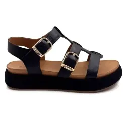 Lente/Zomer 2026 Ivoire Chaussures