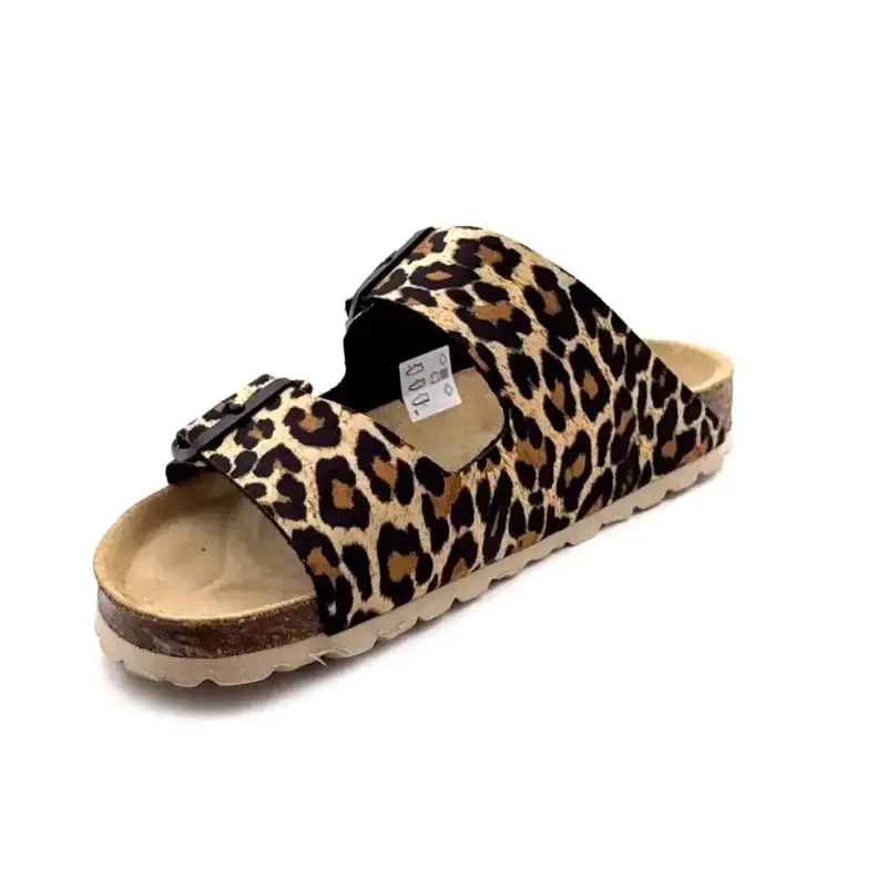 Ivoire 15-71-0302-458 Leão Ivoire Chaussures