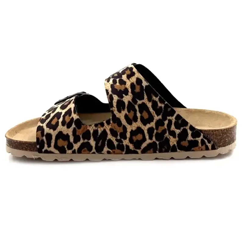 Ivoire 15-71-0302-458 Leone Ivoire Chaussures