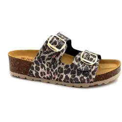 2026. tavasz/nyár Ivoire Chaussures