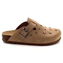 Lente/Zomer 2026 Ivoire Chaussures