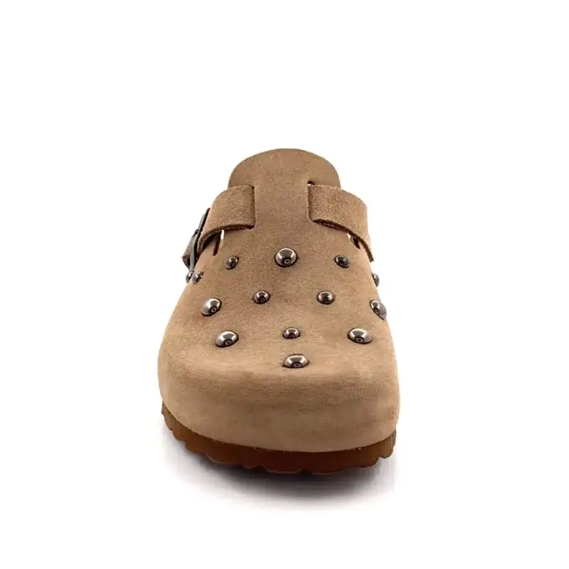 Ivoire 13-71-15932-404 Piele bej Ivoire Chaussures