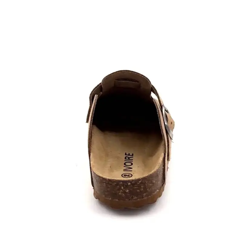 Ivoire 13-71-15932-404 Piele bej Ivoire Chaussures