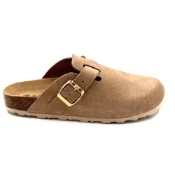 Wiosna/Lato 2026 Ivoire Chaussures