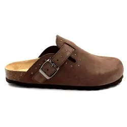 2026. tavasz/nyár Ivoire Chaussures