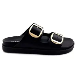 Lente/Zomer 2026 Ivoire Chaussures