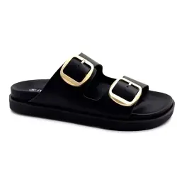 Βασικός Ivoire Chaussures