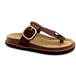 2026. tavasz/nyár Ivoire Chaussures