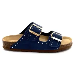 Básico Ivoire Chaussures