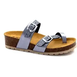 Primavera/Verão 2026 Ivoire Chaussures