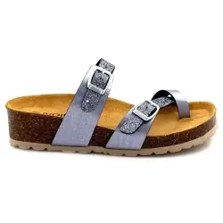 Printemps Eté 2026 Ivoire Chaussures