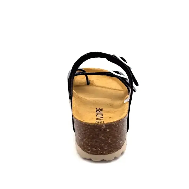 Ivoire 15-68-10506 Albastru sclipitor Ivoire Chaussures