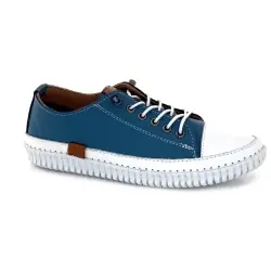 Printemps Eté 2026 Ivoire Chaussures