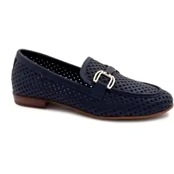 Printemps Eté 2026 Ivoire Chaussures