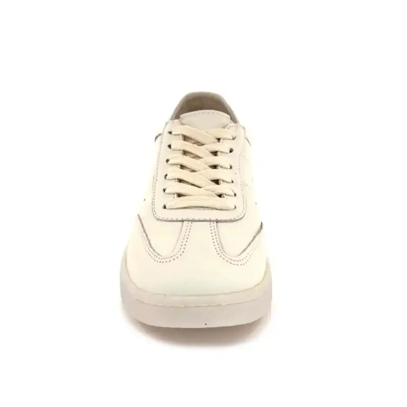Ivoire 500 1856 Piele crem Ivoire Chaussures