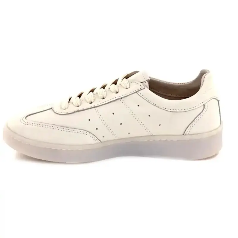 Ivoire 500 1856 Piele crem Ivoire Chaussures