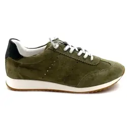 Ivoire Ivoire Chaussures