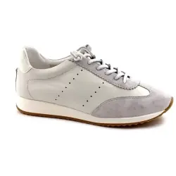 Ivoire Ivoire Chaussures