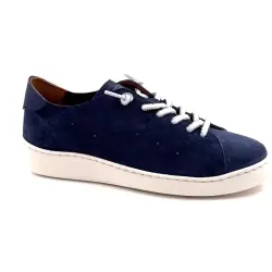Ivoire Ivoire Chaussures