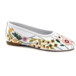 Ivoire Ivoire Chaussures