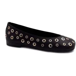 Rocha Ivoire Chaussures