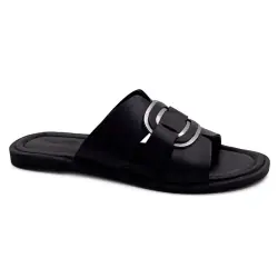 Spring/Summer 2026 Ivoire Chaussures