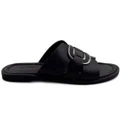 Printemps Eté 2026 Ivoire Chaussures