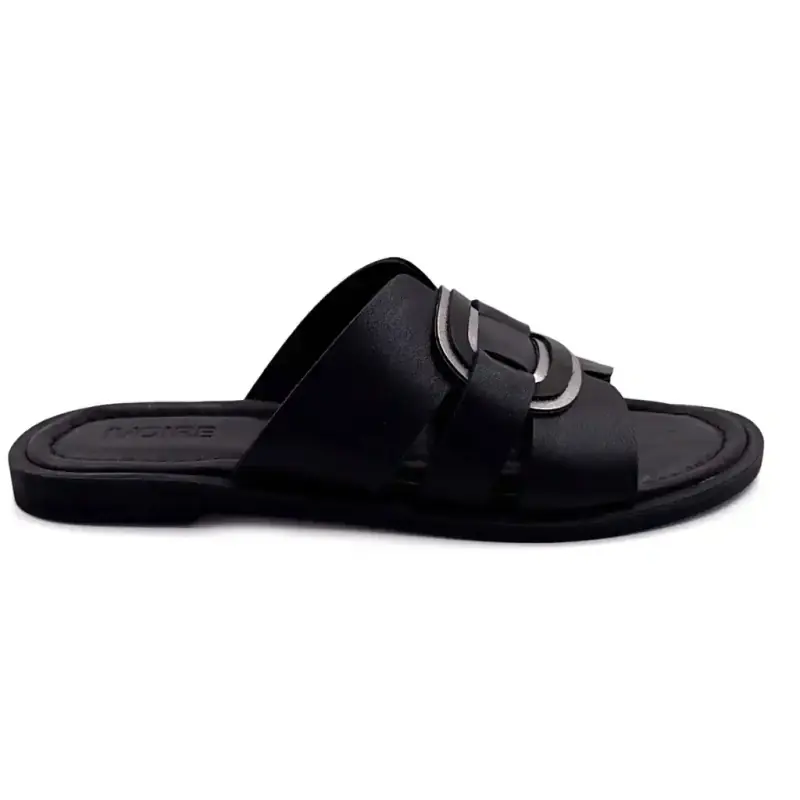 Μπολ Ivoire 02-27180 Μαύρο δέρμα 89,00&nbsp;€