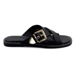 Spring/Summer 2026 Ivoire Chaussures