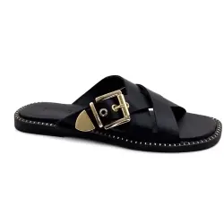 Frühjahr/Sommer 2026 Ivoire Chaussures