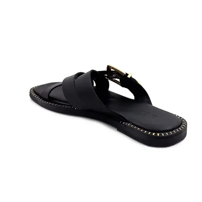 Ivoire Tml 21v color avorio Ivoire Chaussures