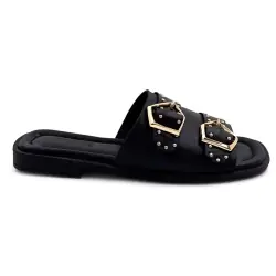 catâri Ivoire Chaussures