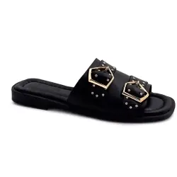 Primavera/Verão 2026 Ivoire Chaussures