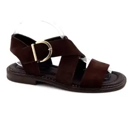 Frühjahr/Sommer 2026 Ivoire Chaussures