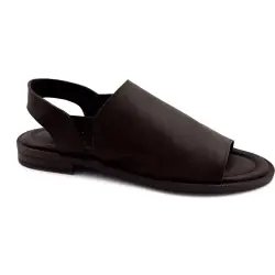 Forår/Sommer 2026 Ivoire Chaussures
