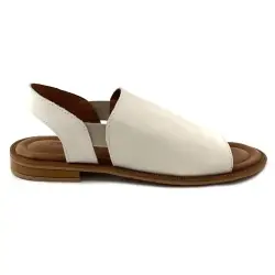 Wiosna/Lato 2026 Ivoire Chaussures